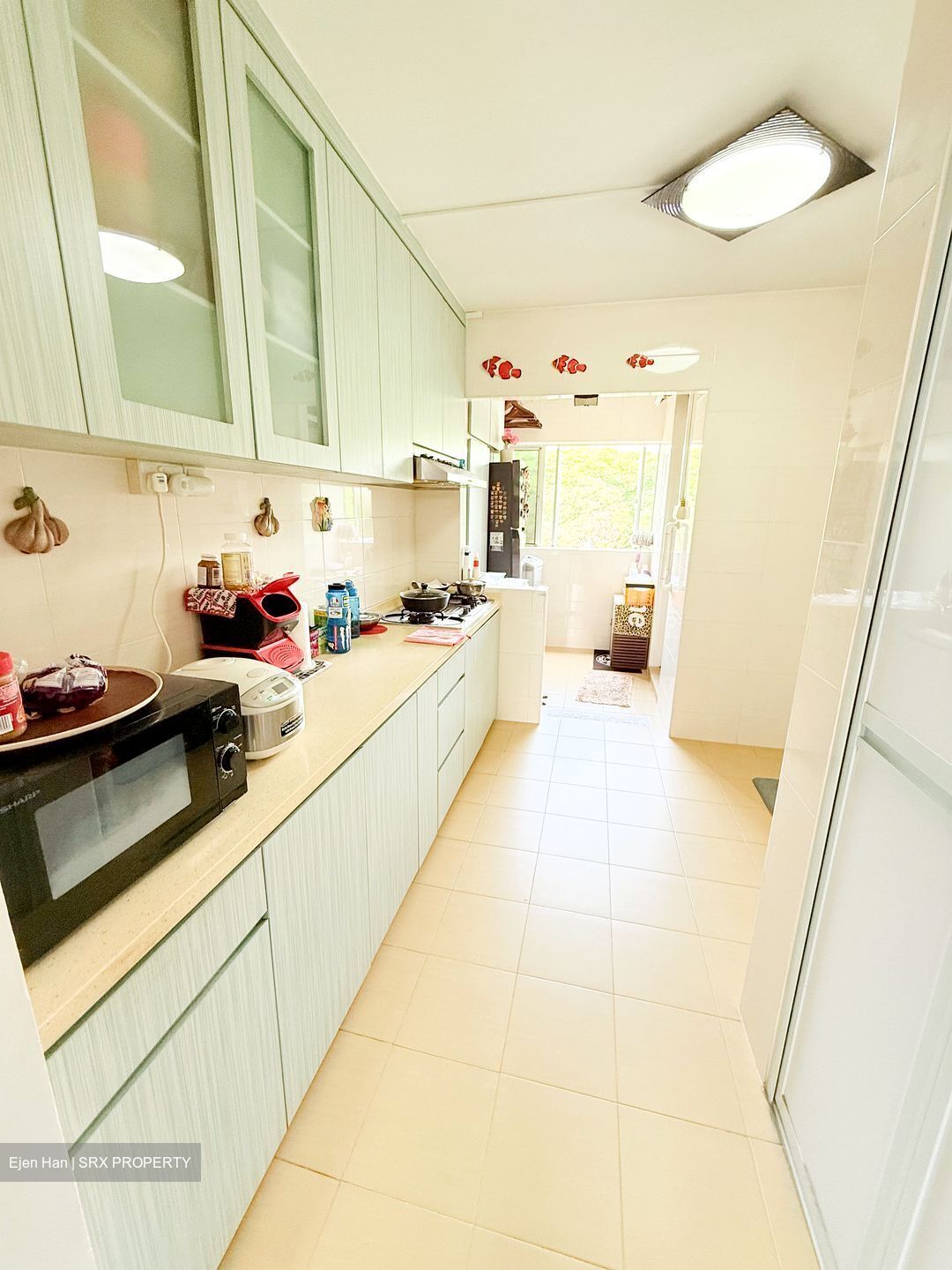 Blk 617 Woodlands Avenue 4 (Woodlands), HDB 4 Rooms #495453171